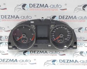 Ceas bord 3AA920970A, Vw Passat (362) (id:237218)