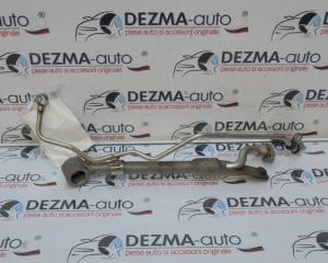 Conducta tur turbo 03L145771N, Vw Passat (362) 2.0tdi, CFF (id:236962)