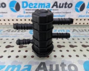 6Q0131101A supapa combustibil Vw Passat 2.0tdi