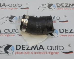 Furtun intecooler 5N0145828E, Vw Passat (362) 2.0tdi, CFF (id:236971)