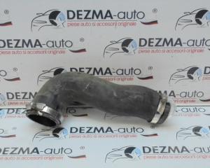 Furtun intercooler 1K0145832AA, Vw Passat (362) 2.0tdi, CFF (id:236969)