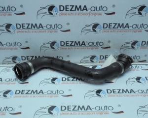 Furtun apa 1712-7809821-03, Bmw 5 Grand Turismo (GT) 2.0d