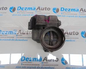 Clapeta acceleratie 03G128063, Vw Golf 5 (1K1) 1.9tdi, BKC (id:158319)