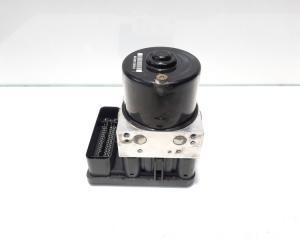 1K0907379K 1K0614517H unitate abs Vw Golf 5 (1K1) 2.0tdi