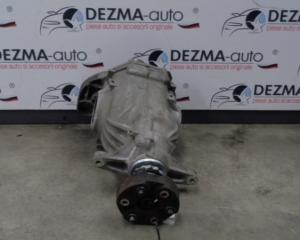 Grup spate 7584448-05, Bmw 5 Grand Turismo (GT) 2.0d