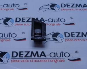 Buton comanda geam dreapta spate 9163527-01, Bmw 5 Grand Turismo (GT)