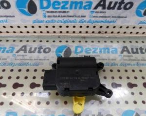 Motoras grila aeroterma bord Vw Golf 5  2.0tdi (1K1) 1K2907511C