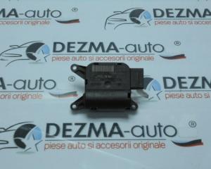 Motoras aeroterma bord 1K0907511C, Vw Passat (362) (id:163431)