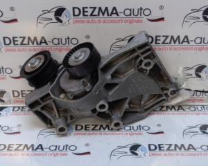 Suport accesorii GM55582510, Opel Zafira C (P12), 2.0cdti