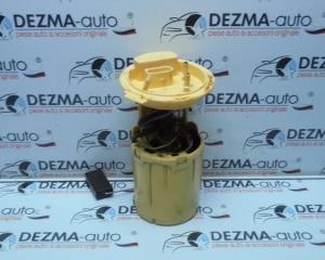 Pompa combustibil, 1K0919050D, Seat Altea 2.0tdi, AZV