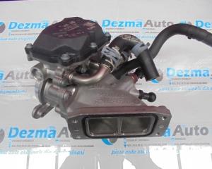 Clapeta acceleratie 042128063N, Seat Leon ST combi (5F8) 2.0tdi, CKFC