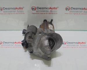 Electromotor, 2S6U-11000-EE, Ford Fusion (JU) 1.4tdci (id:298331)