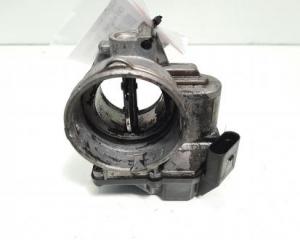 Clapeta acceleratie, cod 03G128063G, Vw Golf 6 (5K1) 2.0tdi (id:431461)