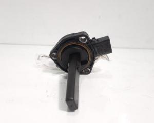 Sonda nivel baie ulei 7508003, Bmw 3 (E90) 2.0d, N47D20C