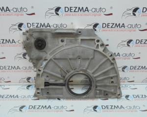 Capac vibrochen, 7797488-05, Bmw 1 (E81, E87) 2.0d, N47D20C