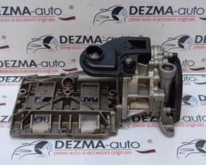 Pompa ulei 7707492024, 7798014, Bmw 1 (E81, E87) 2.0d, N47D20C