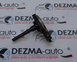 Sonda nivel baie ulei 7508003, Bmw 1 (E81, E87) 2.0d, N47D20C