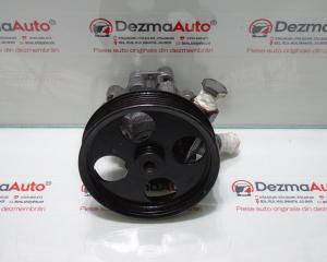 Pompa servo directie, Opel Insignia, 2.0cdti (pr:110747)