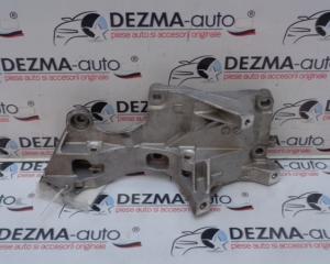 Suport accesorii 045903143E, Vw Polo (9N) 1.4tdi, BNV