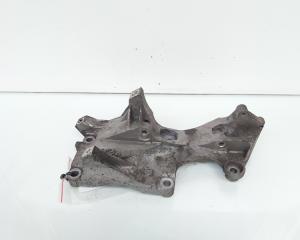 Suport accesorii 045903143E, Skoda Fabia 1, 1.4tdi, BNV