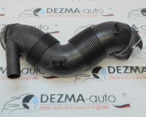 Tub aer 3C0129654M, Seat Leon (1P1) 1.6tdi, CAYC