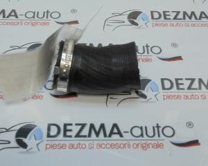 Furtun intercooler 1K0145828T, Seat Altea 1.6tdi, CAYC