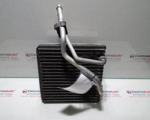 Radiator clima bord, Vw Golf 4 (1J1) 1.8b (id:298780)