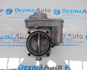 Clapeta acceleratie 8981052101, Opel Astra J, 1.7cdti, A17DTR (id:217044)