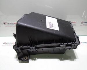 Carcasa filtru aer 1J0129607AG, Vw Golf 4 (1J1) 1.8b (id:298684)