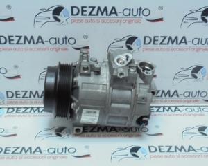 Compresor clima, A0022305011, Mercedes Clasa C (W204) 2.2cdi (id:173584)