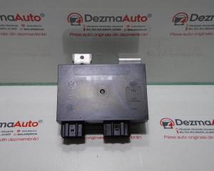 Modul confort 1J0959799AH, Vw Golf 4 (1J1) 1.8b (id:298752)