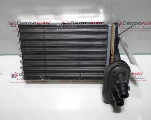 Radiator apa bord 1J1819031A, Vw Golf 4 (1J1) 1.8b (id:298760)