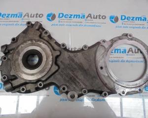 Pompa ulei, XS4Q-6F008-AH, Ford Focus (DAW, DBW) 1.8tdci, FFDA (id:152255)