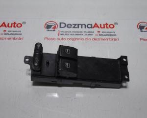 Butoane comanda geam stanga fata 1J3959857, Vw Golf 4 (1J1) (id:298788)