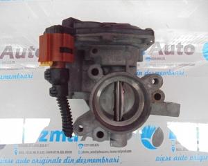 Clapeta acceleratie GM55564247, Opel Astra J, 1.3cdti, A13DTE (id:232766)