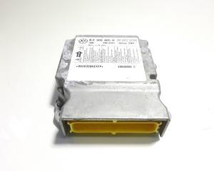 1K0909605H Calculator airbag Vw Golf 5 (1K1)