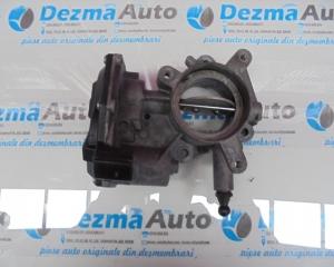 Clapeta acceleratie GM55564164, Opel Insignia, 2.0cdti, A20DTH (id:231243)