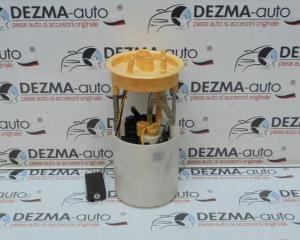 Pompa combustibil rezervor 6R0919050, Vw Polo (6R) 1.6tdi, CAYC