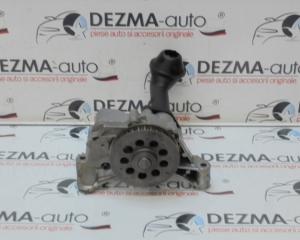 Pompa ulei 03L115105C, Vw Beetle 1.6tdi, CAYC