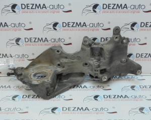 Suport accesorii 03L903143K, Vw Passat (362) 1.6tdi, CAYC