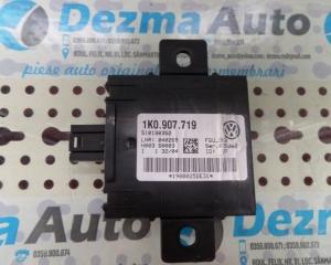 Modul control alarma, 1K0907719, Vw Golf 5