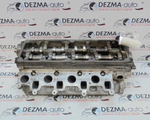 Chiulasa cu 2 axe came 03L103373A, Vw Polo (6R) 1.6tdi, CAYB