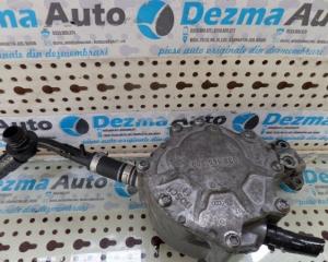 Pompa vacuum BOSCH Vw Passat Variant (3B6) 1.9tdi, 038145209C