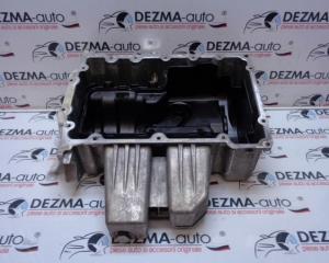 Baie ulei 045103603D, Vw Polo (9N) 1.4tdi AMF