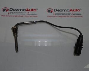 Sonda temperatura gaze 55566185, Opel Insignia, 2.0cdti (id:291835)