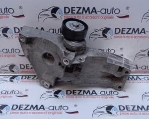 Suport accesorii 036260885, Vw Polo (9N) 1.4tdi AMF