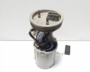 Pompa combustibil 3B0919050B, Vw Passat (3B3) 1.9tdi, AWX