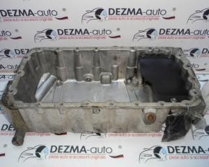 Baie ulei, 9653835680, Ford Mondeo 4 , 2.0tdci, AZBA (id:237157)