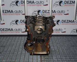 Bloc motor gol, CRK, Vw Golf 7 (5G) 1.6tdi, CRK (id:237209)