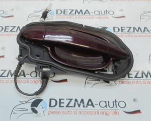 Maner stanga fata, Bmw 5 (E60) (id:172873)